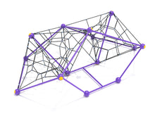 PFN004_Mission_Ready_2