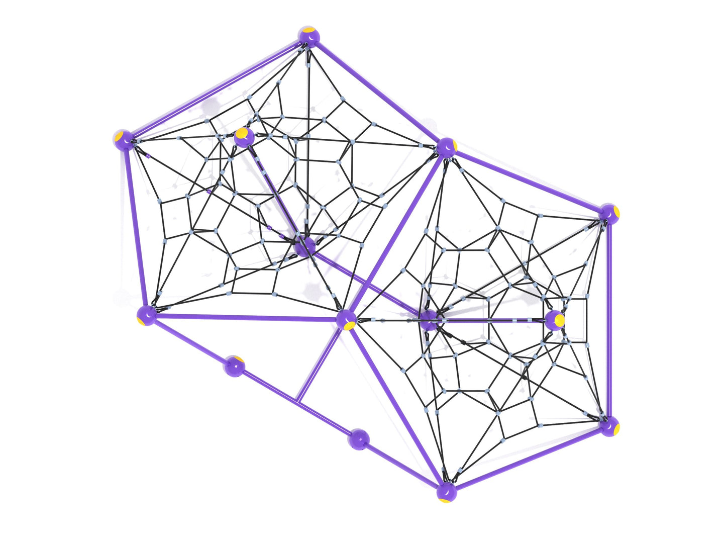 PFN004_Mission_Ready_3