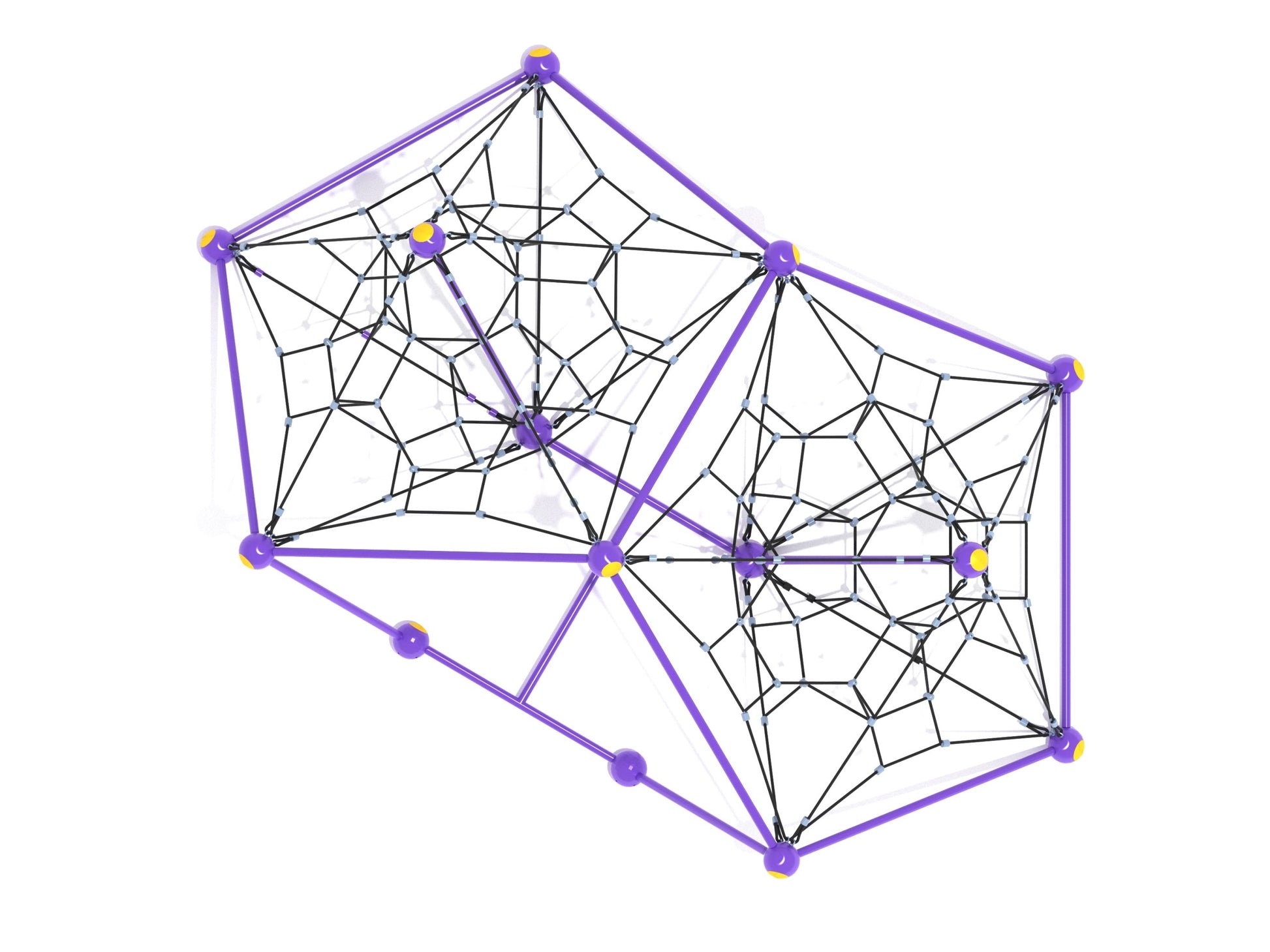 PFN004_Mission_Ready_3