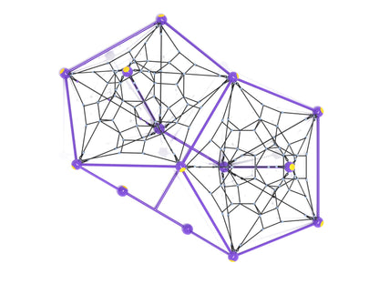 PFN004_Mission_Ready_3