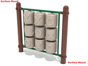 Neutral 1