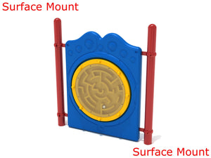Primary 2