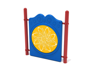 Primary