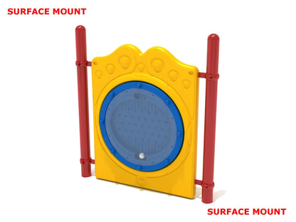 PFS007P-CR001-SM0.25