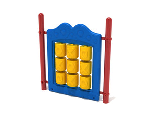 Primary