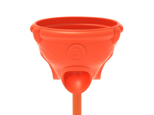 Custom Colors 5