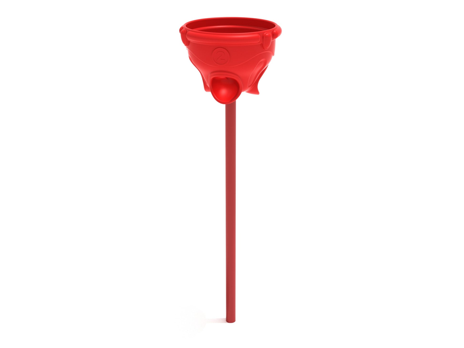 PFS011R_Funnel_Ball_Game_1_(Red)