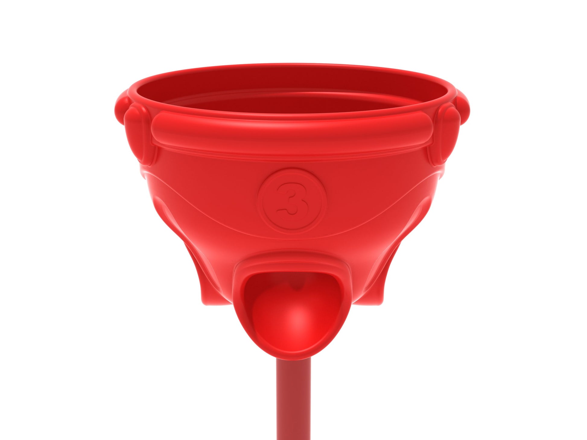 PFS011R_Funnel_Ball_Game_2_(Red)
