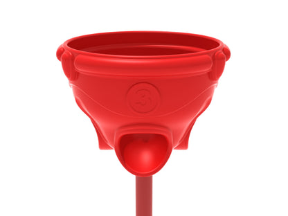 PFS011R_Funnel_Ball_Game_2_(Red)