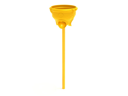 PFS011Y_Funnel_Ball_Game_1_(Yellow)