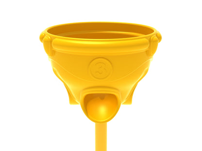 PFS011Y_Funnel_Ball_Game_2_(Yellow)