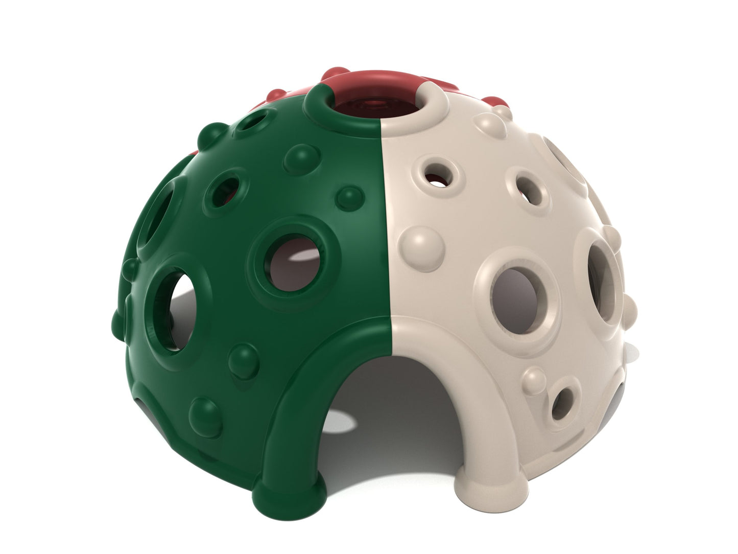 PFS012N_Logans_Dome_1