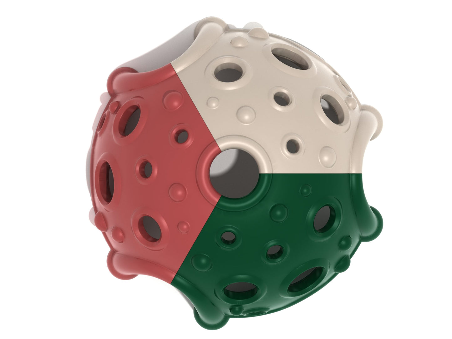 PFS012N_Logans_Dome_Overhead