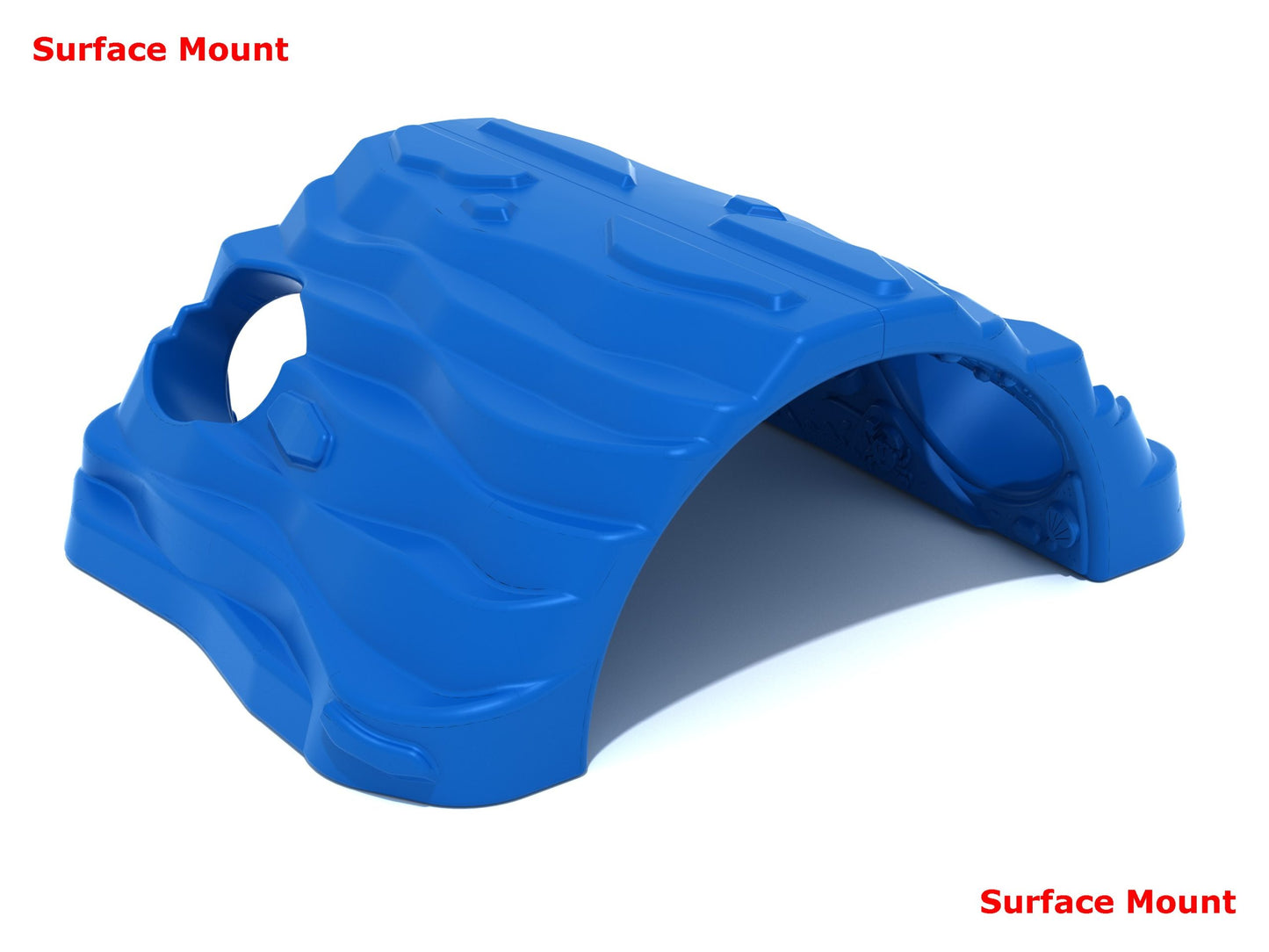 PFS013P-CR001-SM2 (1)