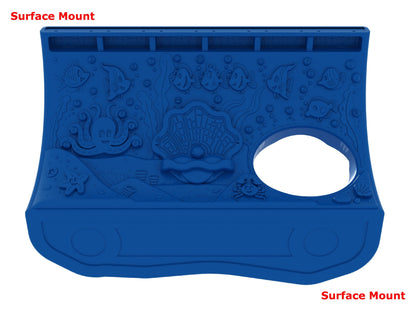 PFS013P-CR001-SM2 (2)