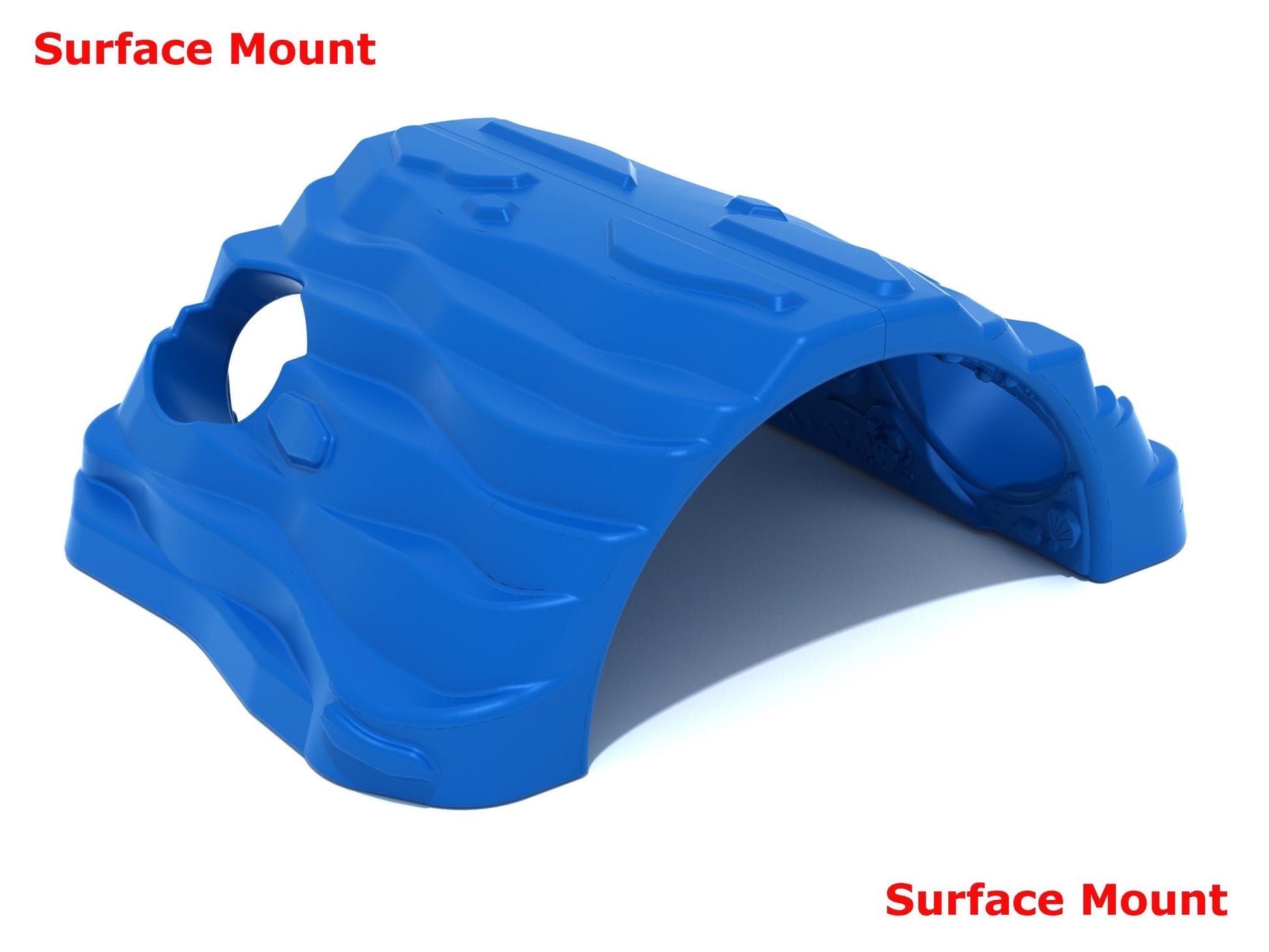 PFS013P-CR001-SM2.5 (1)