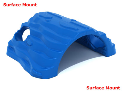 PFS013P-CR001-SM2.5 (1)