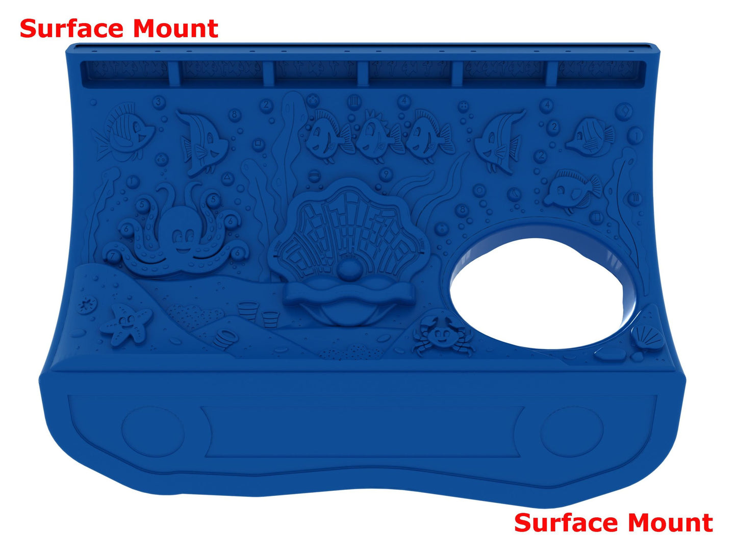 PFS013P-CR001-SM2.5 (2)