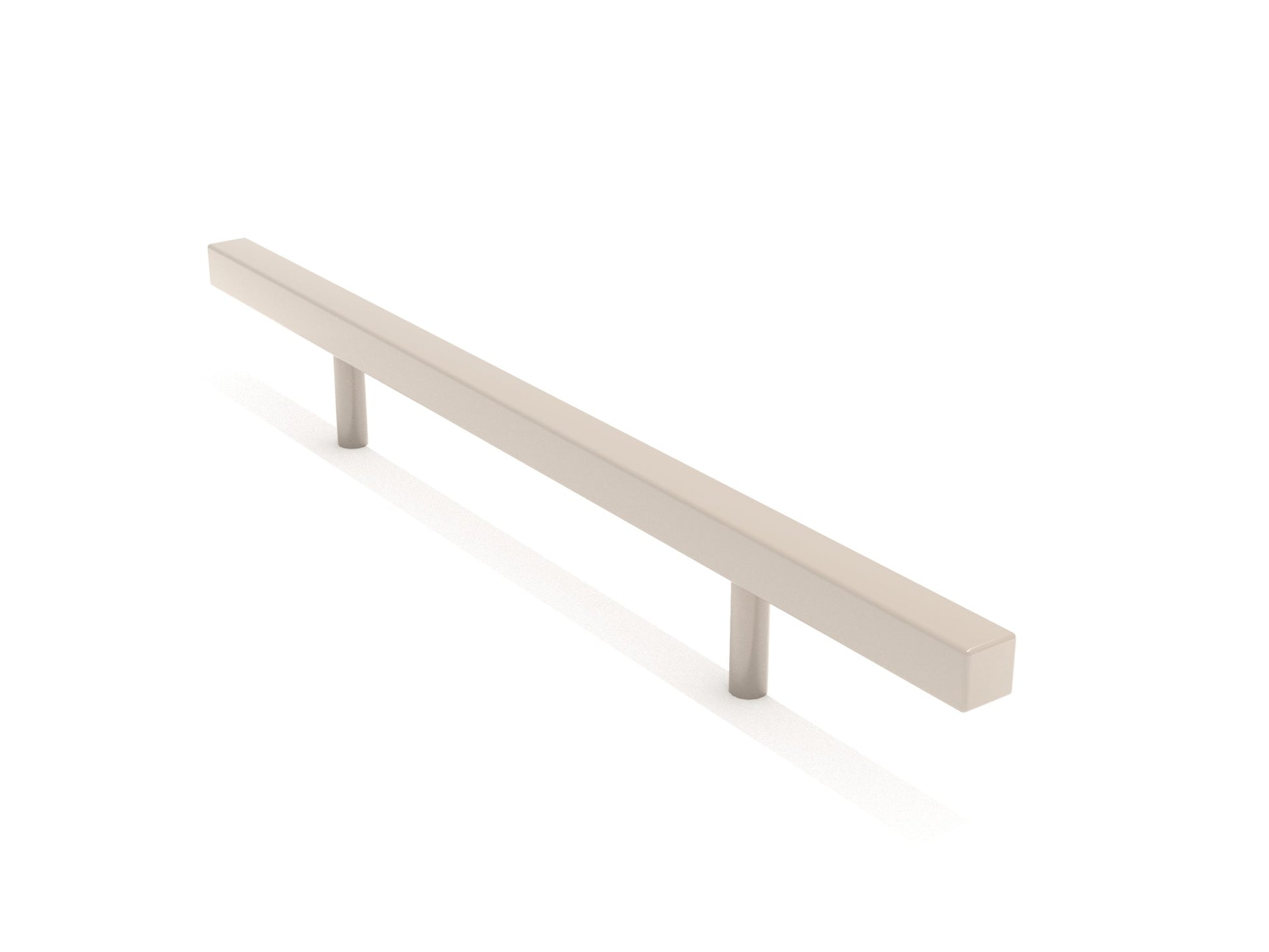 PFS014-CR003