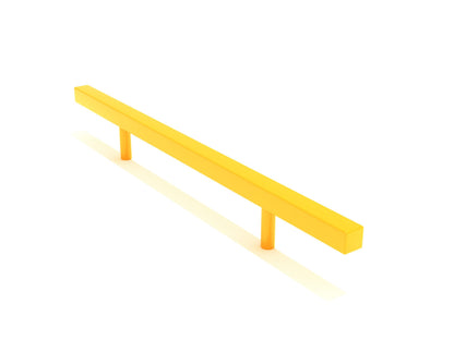PFS014-CR004