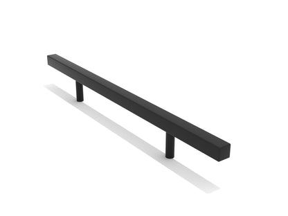 PFS014-CR011