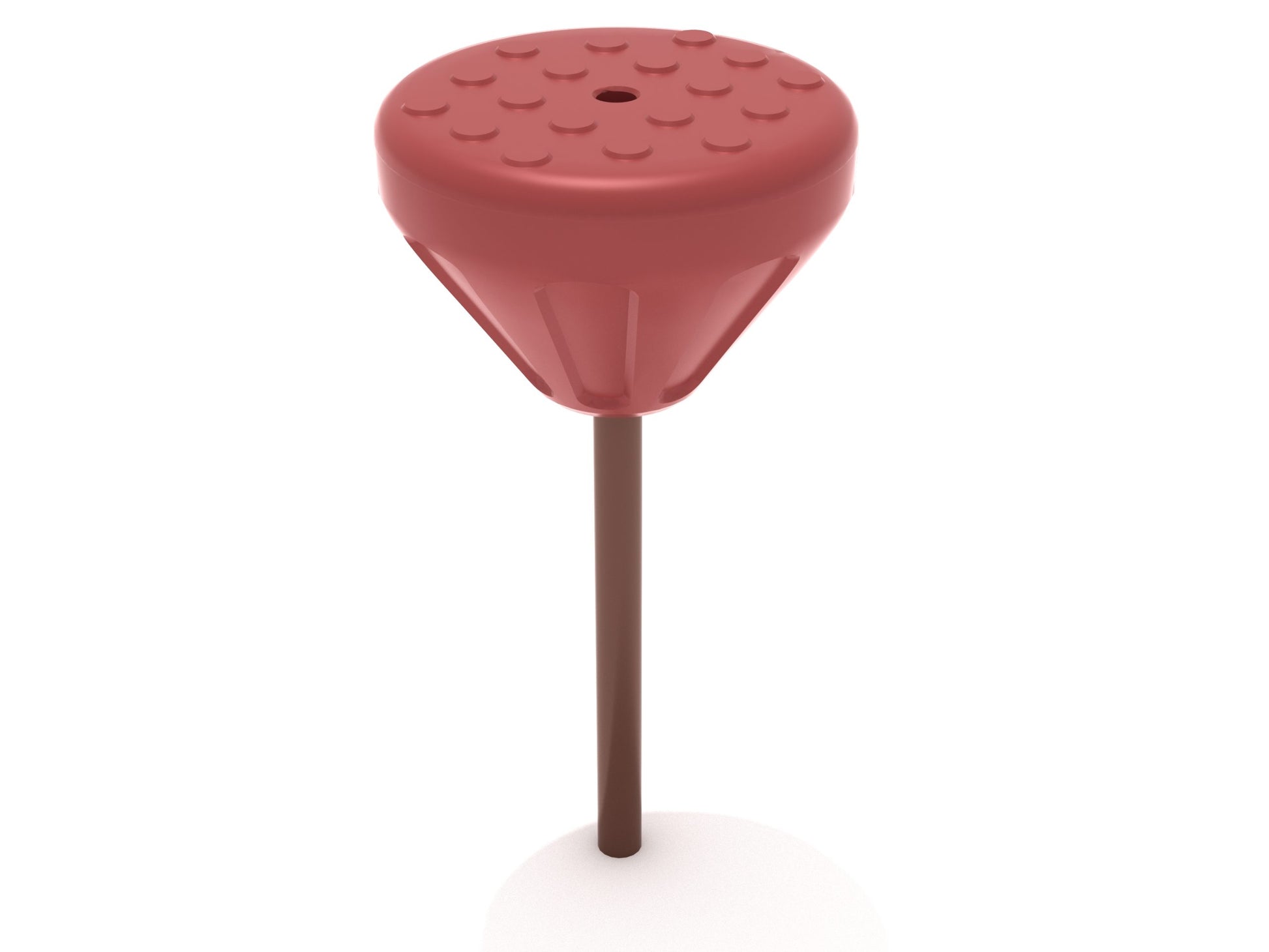 PFS015-CR004