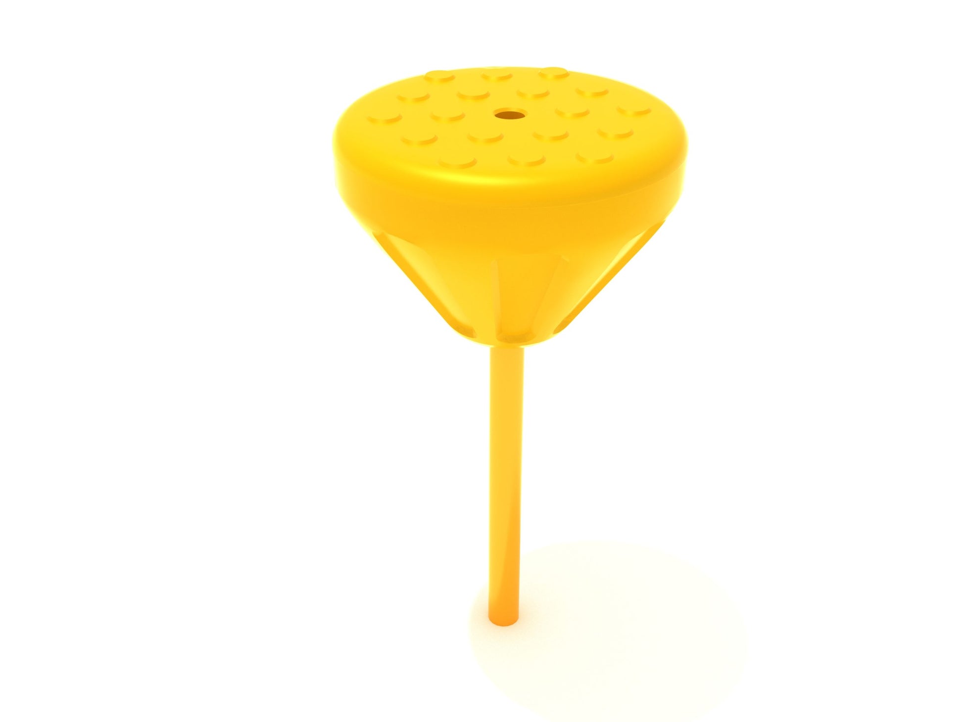 PFS015-CR006