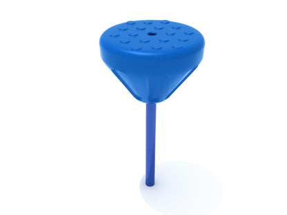 PFS015-CR007