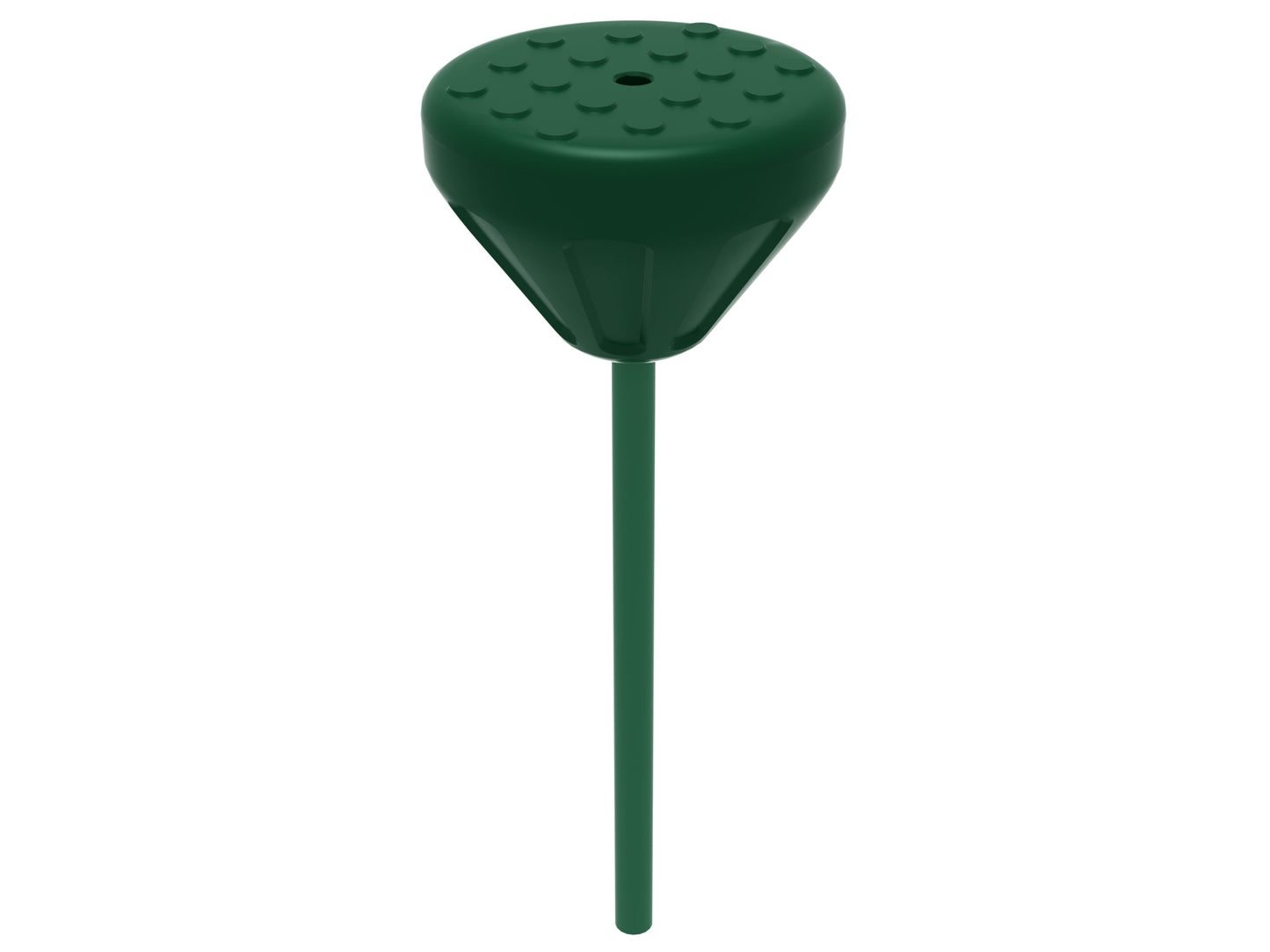 PFS015-CR010