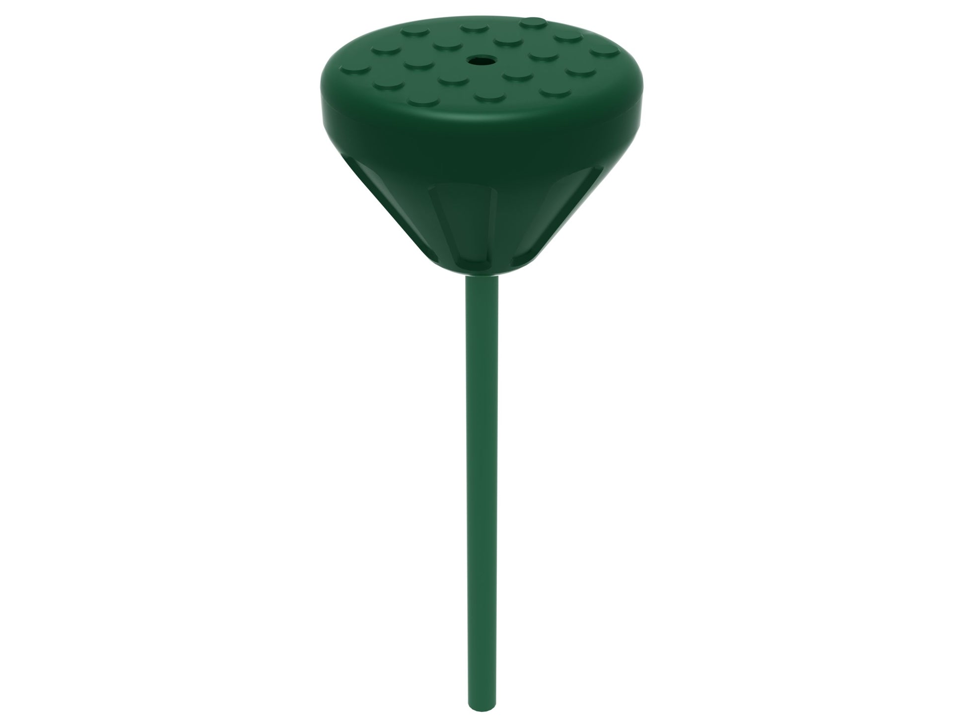 PFS015-CR010