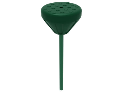 PFS015-CR010