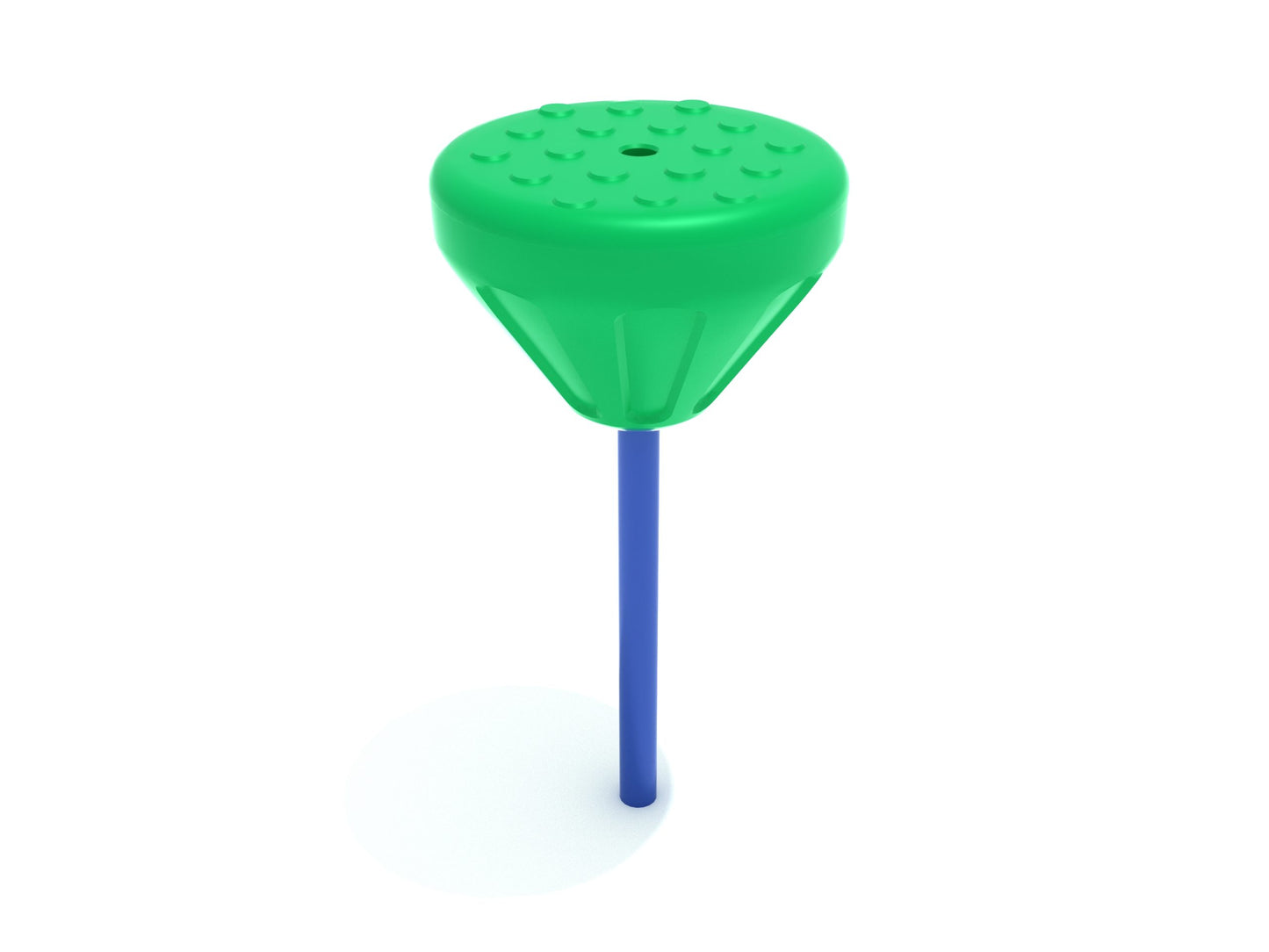 PFS015-CR011