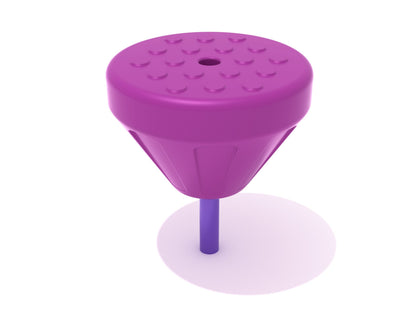 PFS015-CR013