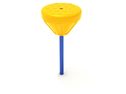 PFS015-CR014