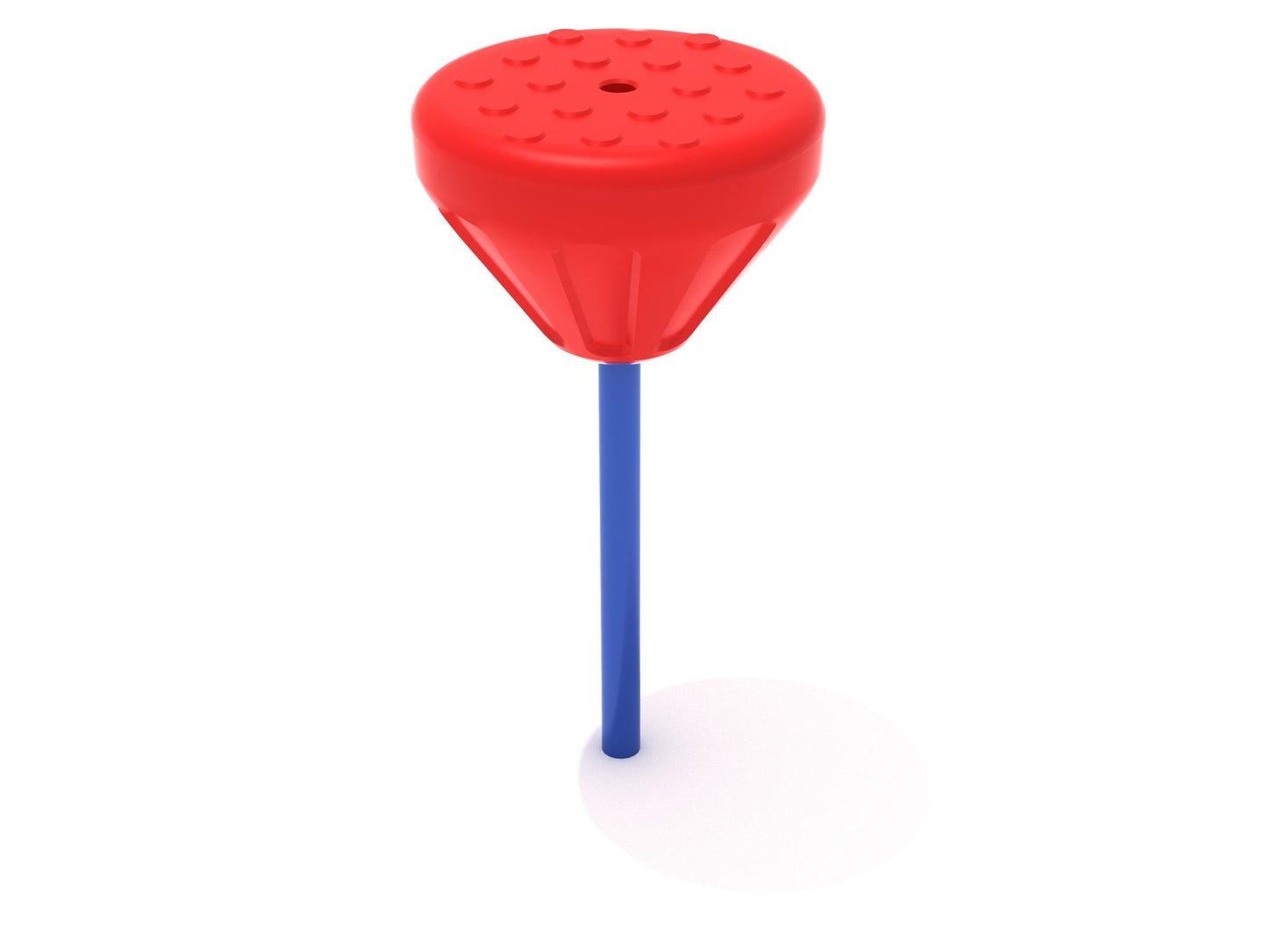 PFS015-CR015