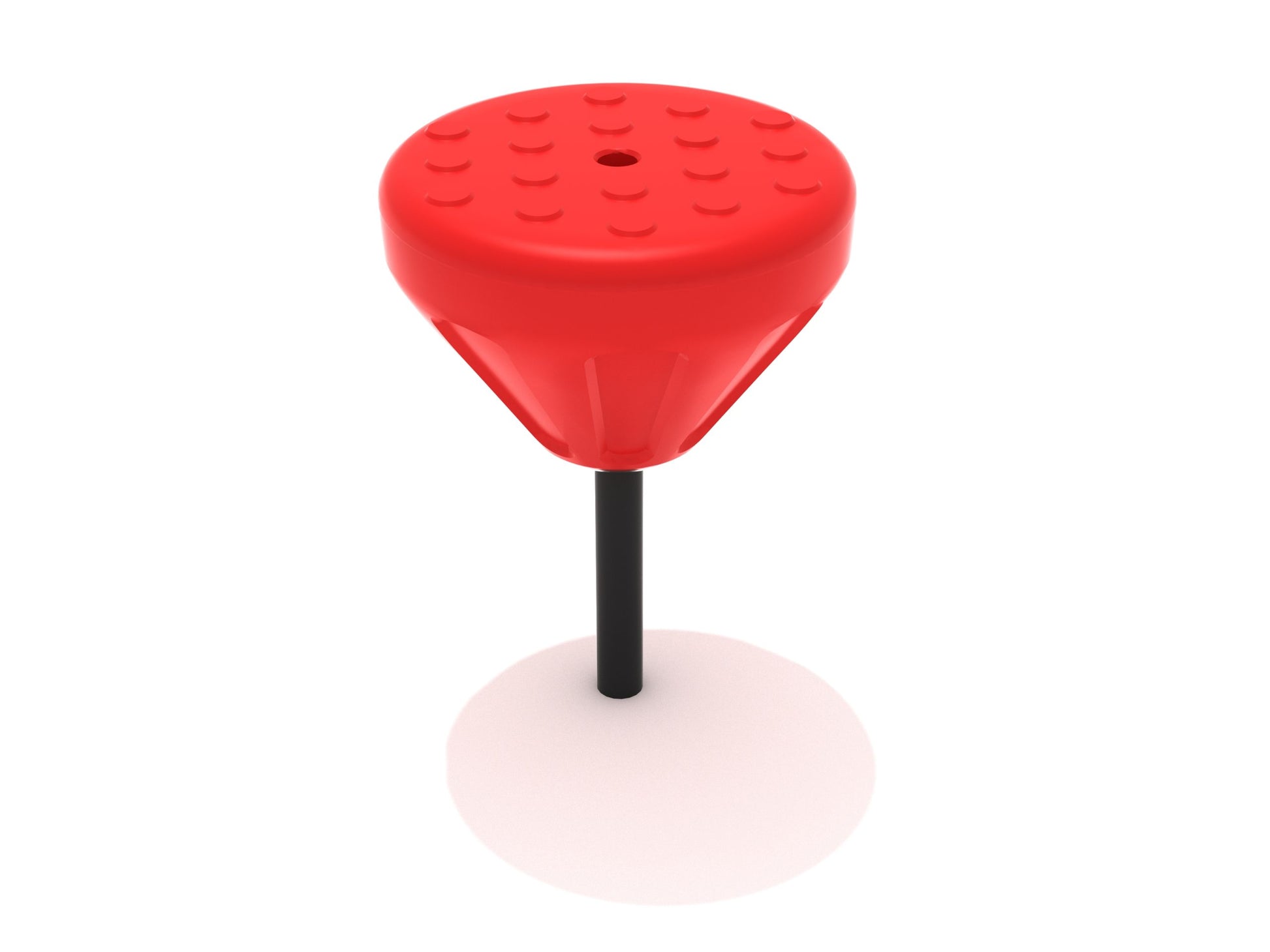 PFS015-CR016