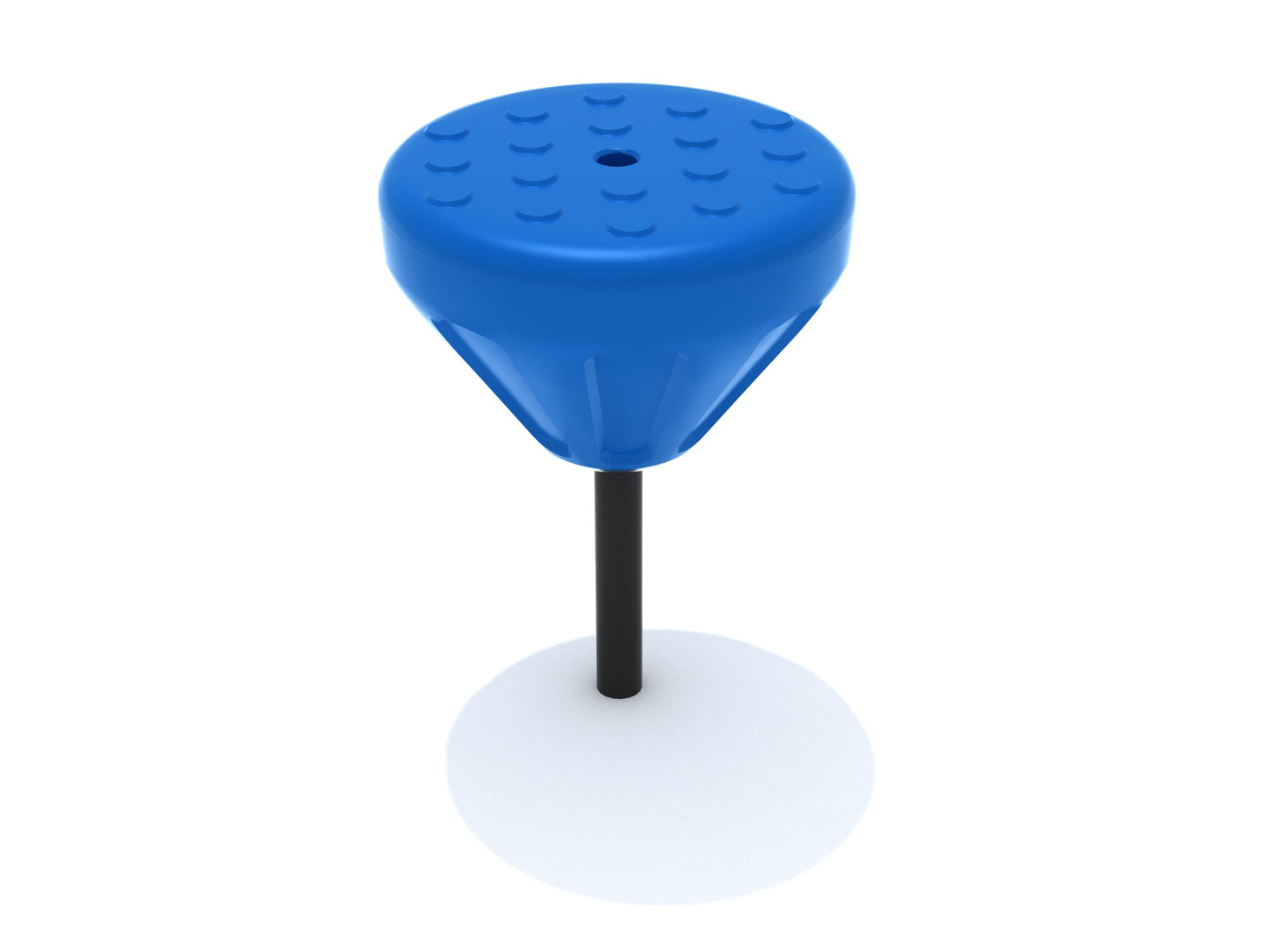 PFS015-CR017