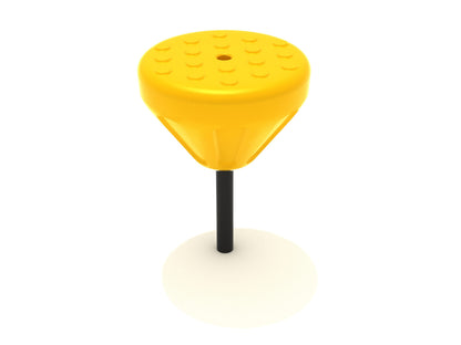 PFS015-CR018
