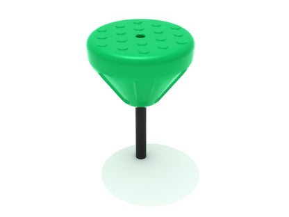 PFS015-CR019