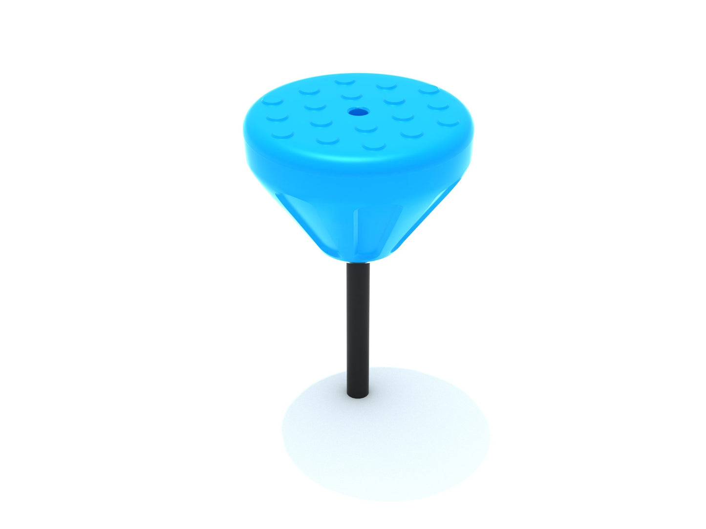 PFS015-CR020