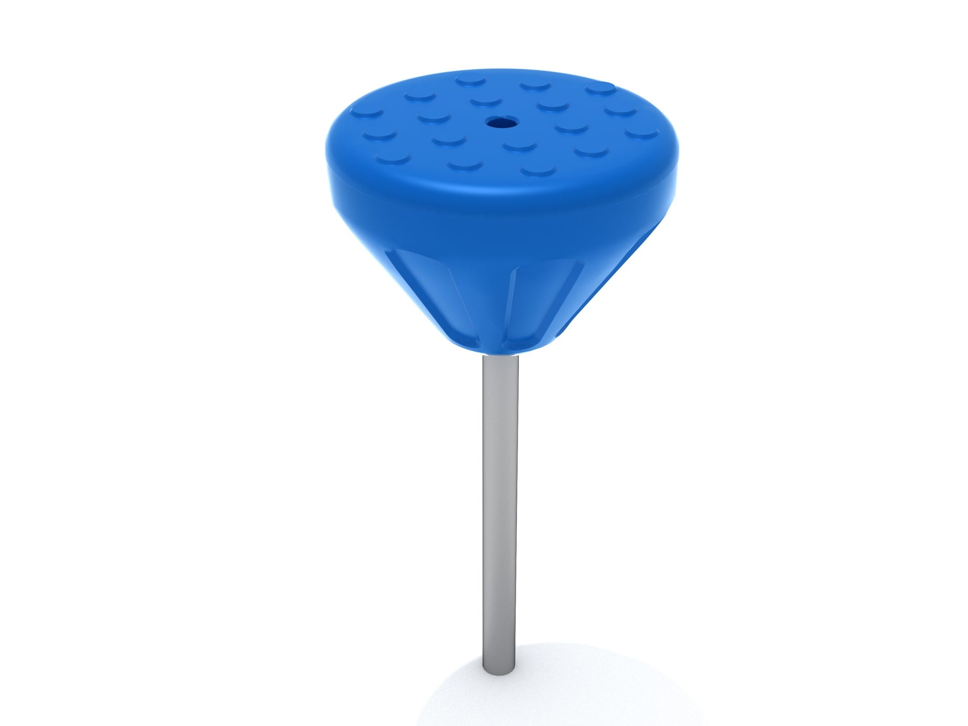 PFS015-CR021