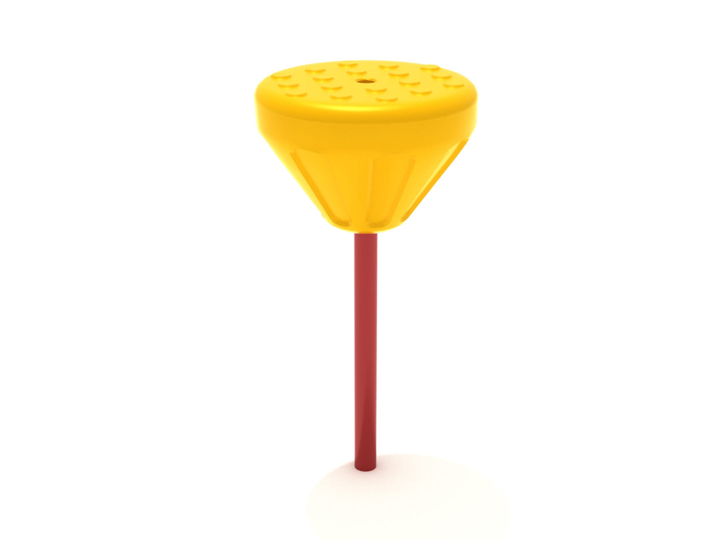 PFS015-CR022