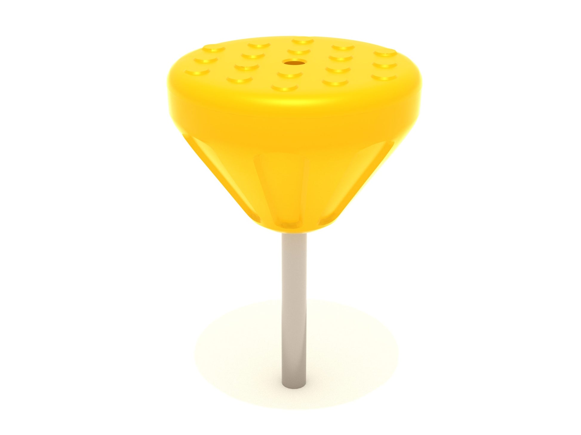 PFS015-CR023