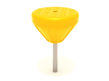 PFS015-CR023