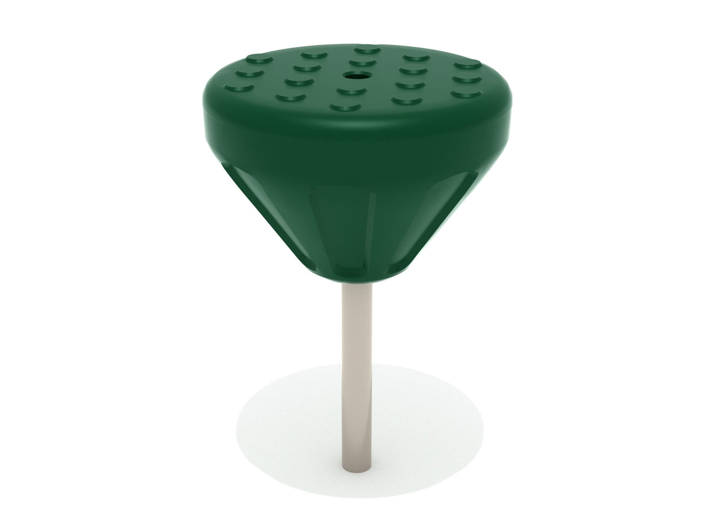 PFS015-CR024