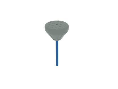 PFS015-CR025