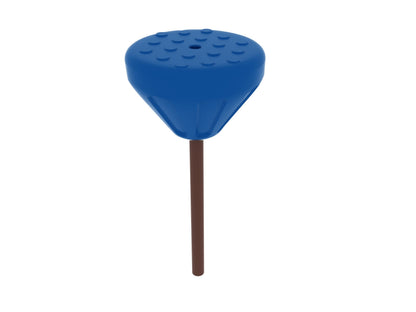 PFS015-CR026