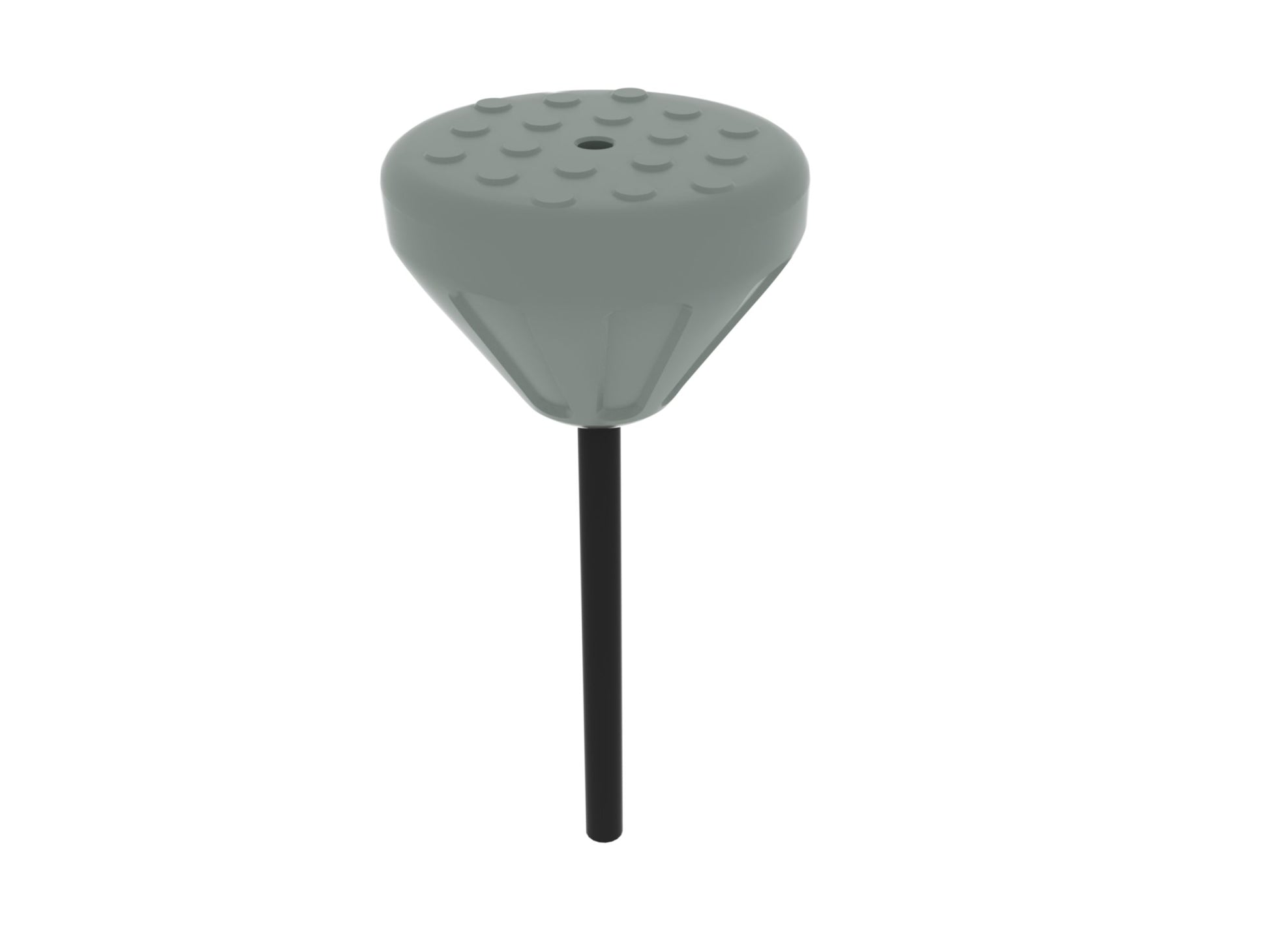 PFS015-CR028