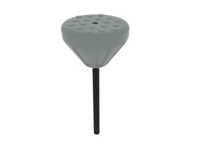 PFS015-CR028