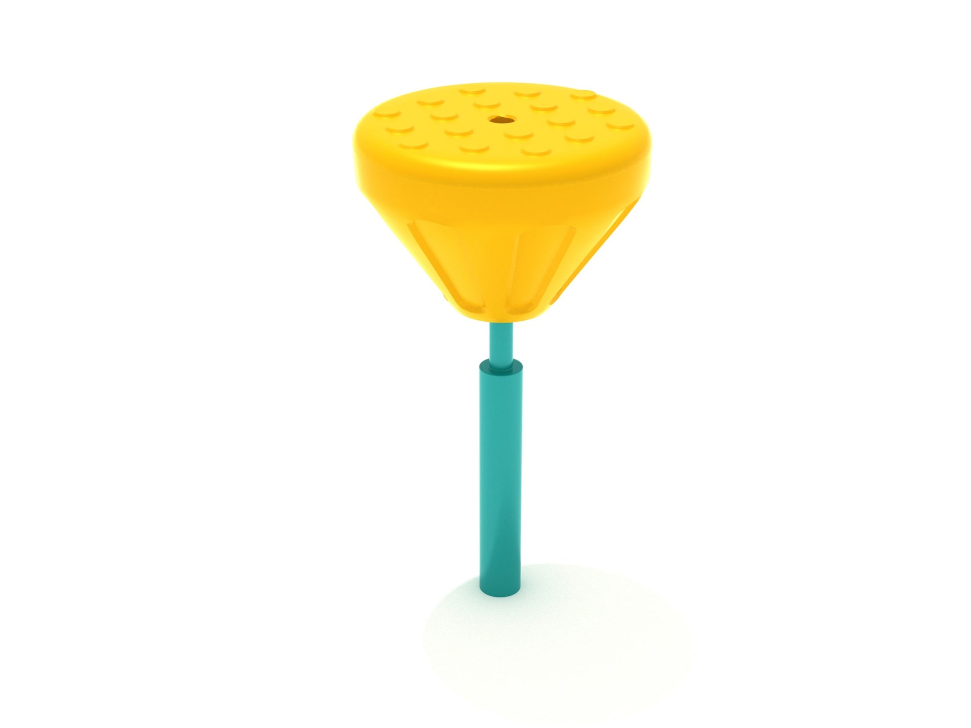 PFS015-CR029